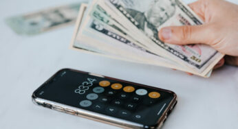 8 Tips for Getting Out of Debt That Will Help You Recover Financially