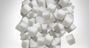 4 Effects of Sugar on the Brain That Explain Why We Crave It