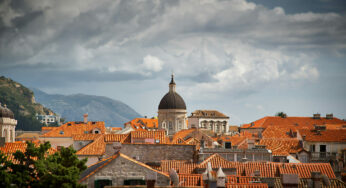 6 Things to Do in Croatia to Broaden Your Horizons