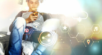 Science-Backed Negative Effects of Technology on Mental Health