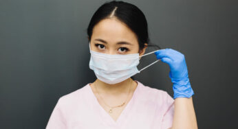 The Nurse’s Guide to Creating a Care Plan to Assess Patient Needs