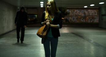 13 Street Smart Safety Tips for Women That Could Save Your Life