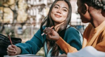 5 Signs of Temporary Friends and How They Differ from Real Ones