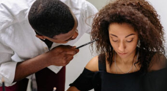 4 Ways to Prevent Sexual Harassment in the Workplace